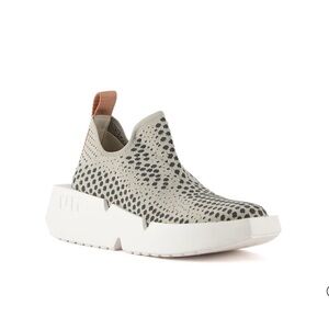 United Nude MEGA FAB slip-on sneaker EUR36